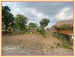 thumbnail-villa-kaliurang-hanya-2-jtan-legalitas-shm-perunit-3