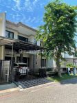 thumbnail-rumah-modern-di-pakuwon-city-surabaya-2