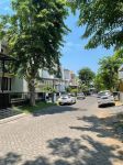 thumbnail-rumah-modern-di-pakuwon-city-surabaya-1