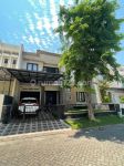 thumbnail-rumah-modern-di-pakuwon-city-surabaya-3