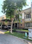 thumbnail-rumah-modern-di-pakuwon-city-surabaya-0