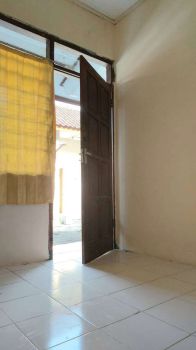 KOS PUTRA MUSLIM SADEWA-STRATEGIS-DEKAT PUSAT KOTA JOGJA