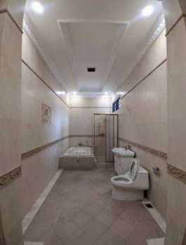 DISEWAKAN RUMAH DI DAERAH MENTENG JAKARTA PUSAT