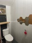 thumbnail-rumah-cantik-furnished-3