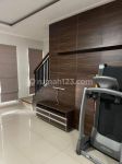 thumbnail-rumah-cantik-furnished-1