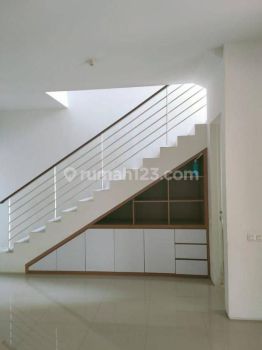 Cloverhill Residences Joglo Jakarta Barat