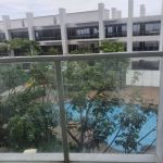 thumbnail-ss2141-dijual-apt-sedayu-city-lantai-rendah-view-poolnego-bisasewa-4