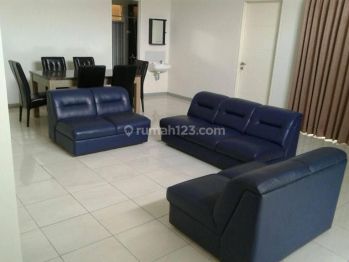 Super Offer! Rumah Hoek Kota Baru Parahyangan, Bandung Siap Huni Super Murah