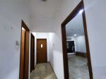 thumbnail-rumah-ex-kantor-dijual-di-cikajang-kebayoran-baru-jakarta-selatan-9