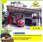 thumbnail-rumah-kos-eksekutif-turun-harga-8