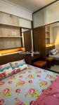 thumbnail-2kamar-tidur-apartemen-green-pramuka-tower-mall-4