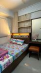 thumbnail-2kamar-tidur-apartemen-green-pramuka-tower-mall-5