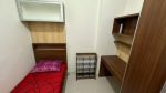 thumbnail-2kamar-tidur-apartemen-green-pramuka-tower-mall-2