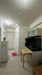 thumbnail-2kamar-tidur-apartemen-green-pramuka-tower-mall-6