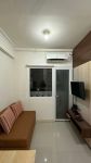 thumbnail-2kamar-tidur-apartemen-green-pramuka-tower-mall-3