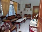 thumbnail-rumah-di-lokasi-strategis-di-kebayoran-baru-3