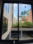 thumbnail-apartemen-the-llyod-signature-alam-sutera-ira-9