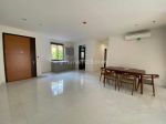 thumbnail-apartemen-the-llyod-signature-alam-sutera-ira-13