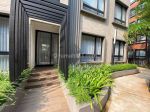 thumbnail-apartemen-the-llyod-signature-alam-sutera-ira-7