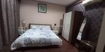 thumbnail-apartment-kemang-mansion-1-bedroom-furnished-for-rent-3