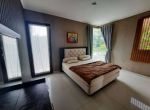 thumbnail-rumah-semi-villa-di-dalam-komplek-kampung-daun-lembang-6