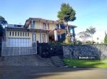 thumbnail-rumah-semi-villa-di-dalam-komplek-kampung-daun-lembang-8