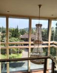 thumbnail-rumah-semi-villa-di-dalam-komplek-kampung-daun-lembang-10