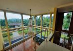 thumbnail-rumah-semi-villa-di-dalam-komplek-kampung-daun-lembang-2