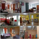 thumbnail-rumah-jual-murah-pinggir-jln-dsapasanggrahan-ujungberung-kota-bandung-1