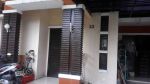 thumbnail-dijual-rumah-di-cluster-aralia-harapan-indah-2-0