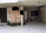 thumbnail-di-jual-rumah-di-muara-karang-jakarta-utara-4