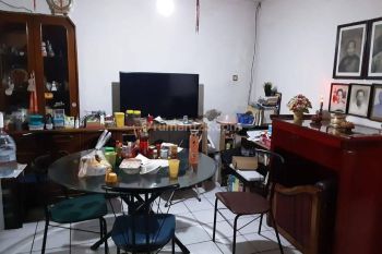 Ruko Strategis Untuk Kantor,coffeeshop Dll Jl.setiabudi Bandung