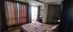 thumbnail-apartemen-taman-rasuna-2-br-2-kamar-kuningan-4