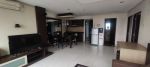 thumbnail-apartemen-taman-rasuna-2-br-2-kamar-kuningan-1