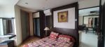 thumbnail-apartemen-taman-rasuna-2-br-2-kamar-kuningan-3