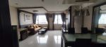 thumbnail-apartemen-taman-rasuna-2-br-2-kamar-kuningan-0