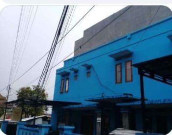Jual Kost daerah Bandung