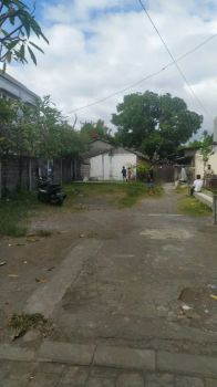 DI JUAL TANAH PREMIUM DI JALAN MAJAPAHIT KUTA , BALI