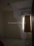 thumbnail-dijual-rumah-golden-palm-5