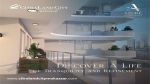 thumbnail-apartment-mewah-azure-di-citraland-city-losari-cpi-makassar-3