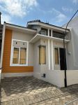 thumbnail-rumah-modern-dijual-di-dau-strategis-nol-jalan-1