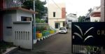 thumbnail-promo-town-house-on-proggres-munjul-cipayung-jaktim-3