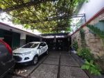 thumbnail-rumah-kost-putri-full-penghuni-lokasi-kartasura-dekat-kampus-ums-1