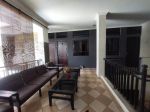 thumbnail-rumah-kost-putri-full-penghuni-lokasi-kartasura-dekat-kampus-ums-10