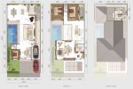 thumbnail-rumah-di-paramount-land-matera-residence-tipe-12-x-25-1