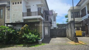 Villa Sewa 2 lantai, 3 Kamar Tidur diarea One Gate system Gunung Salak