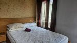 thumbnail-villa-sewa-2-lantai-3-kamar-tidur-diarea-one-gate-system-gunung-salak-1