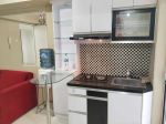 thumbnail-2-br-apartemen-bassura-city-tower-geranium-siap-huni-1