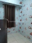 thumbnail-apartemen-educity-stanford-murah-surabaya-henb634-4