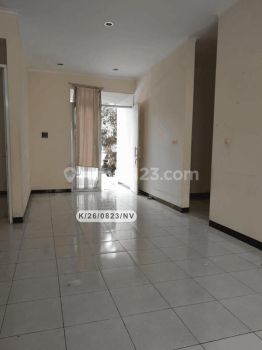 kan Rumah Taman Kopo Indah 5 Bandung